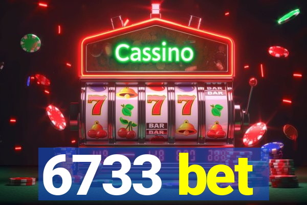 6733 bet
